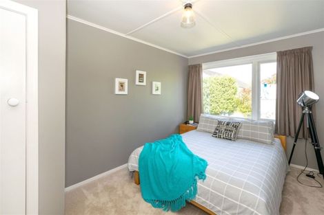 Photo of property in 42 Litchfield Street, Redwoodtown, Blenheim, 7201