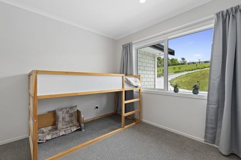 Photo of property in 10 Cellar Close, Te Kauwhata, 3782