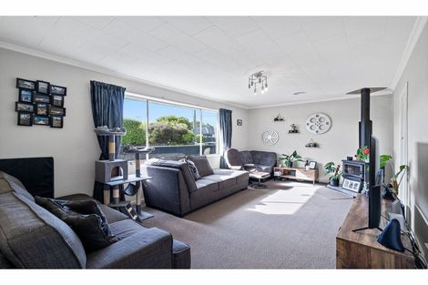 Photo of property in 62 Dipton Street, Kingswell, Invercargill, 9812