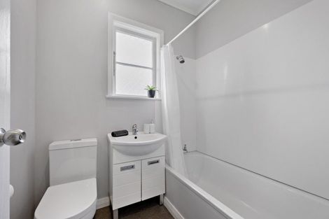 Photo of property in 50 Thornycroft Avenue, Epuni, Lower Hutt, 5011