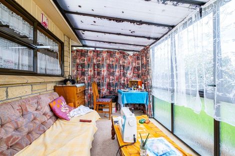 Photo of property in 1/207 King Street, Temuka, 7920