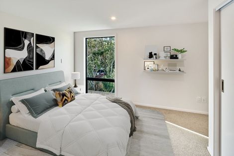 Photo of property in 13 Houhere Street, Paraparaumu, 5032