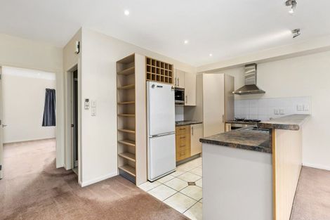 Photo of property in 12 Futuna Close, Karori, Wellington, 6012