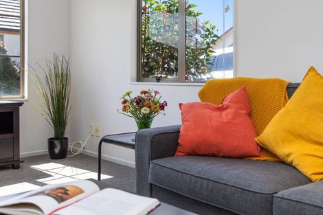 Photo of property in Seacrest, 39/200 Papamoa Beach Road, Papamoa Beach, Papamoa, 3118