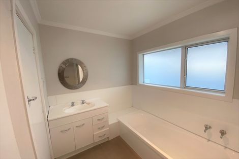 Photo of property in 19 Sumner Street, Spreydon, Christchurch, 8024