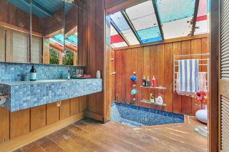 Photo of property in 25 Princes Street, Northcote Point, Auckland, 0627