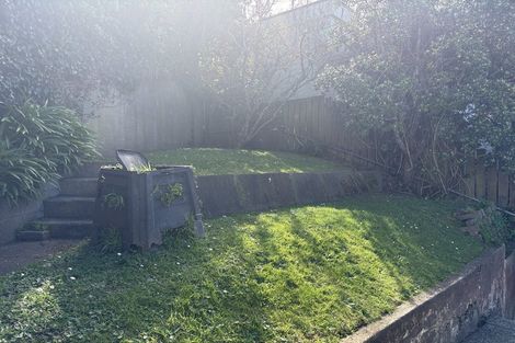 Photo of property in 33 Ariki Road, Hataitai, Wellington, 6021