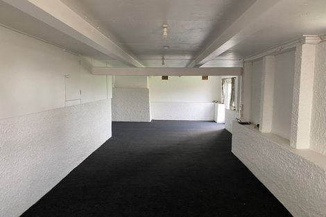 Photo of property in 49 Harvey Street, Tauranga South, Tauranga, 3112