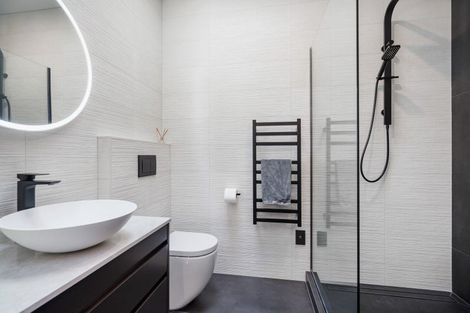 Photo of property in 8 Torea Lane, One Tree Point, 0118