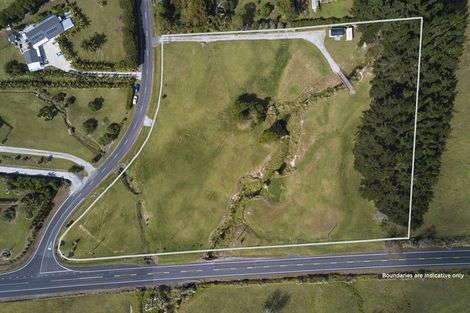 Photo of property in 1a Taipa View Road, Taipa, 0483