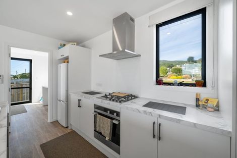 Photo of property in 35 Foyle Street, Bluff, 9814