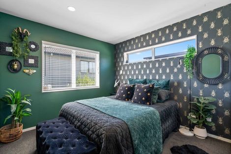 Photo of property in 39 Nautilus Drive, Gulf Harbour, Whangaparaoa, 0930