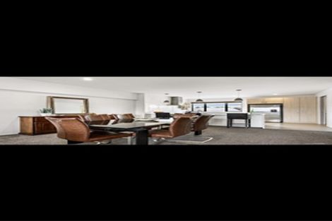 Photo of property in 59 Ninth View Avenue, Beachlands, Auckland, 2018