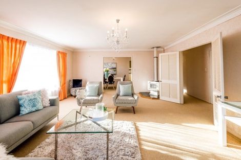 Photo of property in 3 Maugham Drive, Bucklands Beach, Auckland, 2014