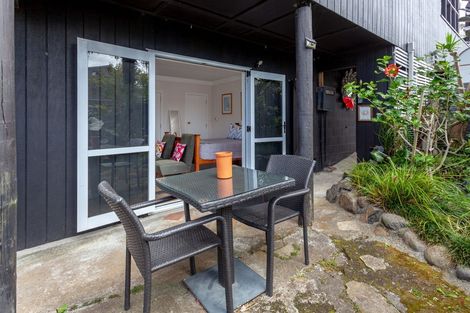 Photo of property in 295 Main Sh25 Road, Tairua, 3508