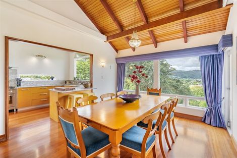 Photo of property in 19a Wairere Road, Belmont, Lower Hutt, 5010
