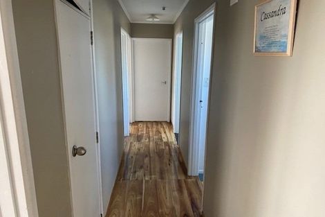 Photo of property in 66 Columbus Crescent, Flaxmere, Hastings, 4120