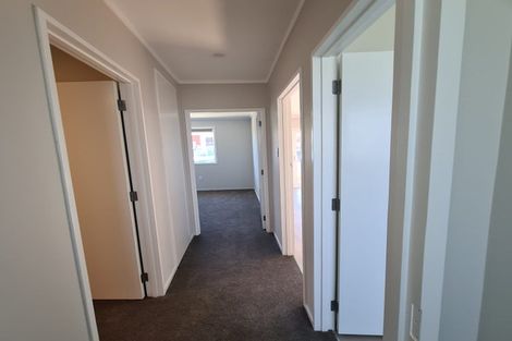 Photo of property in 1/83 Harris Street, Pukekohe, 2120