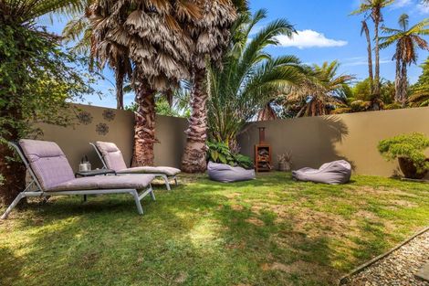 Photo of property in 16a High Street, Glenholme, Rotorua, 3010