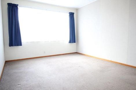 Photo of property in 2/28 Dublin Street, Windsor, Invercargill, 9810