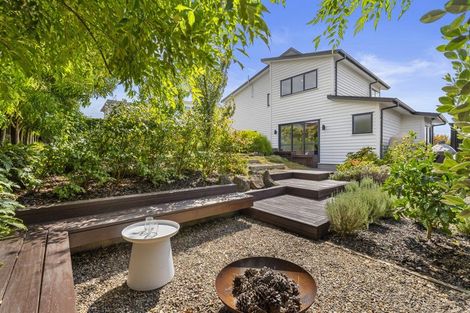 Photo of property in 8 Dinning Road, Riverhead, 0820