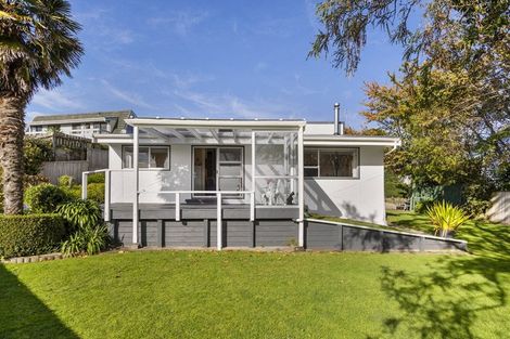 Photo of property in 24a Saint Ives Grove, Whalers Gate, New Plymouth, 4310