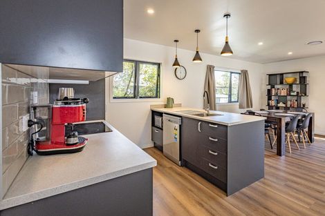 Photo of property in 57d Arawa Street, Ohakune, 4625