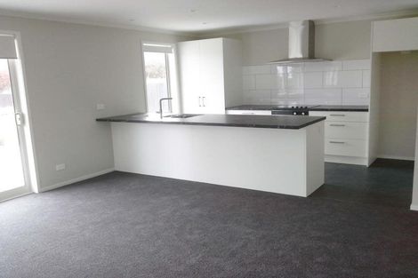 Photo of property in 8d Solway Terrace, Bell Block, New Plymouth, 4312