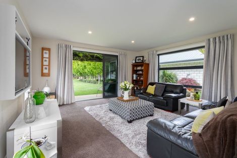 Photo of property in 23b Redwood Grove, Tamahere, Hamilton, 3283