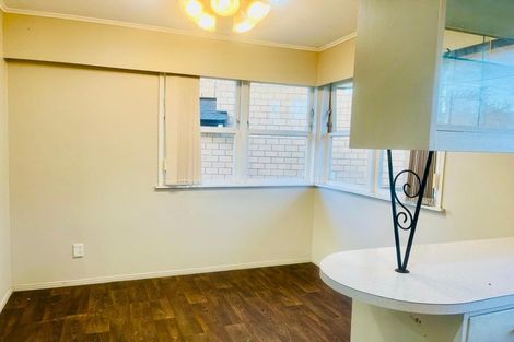 Photo of property in 96 Beaumonts Way, Manurewa, Auckland, 2102