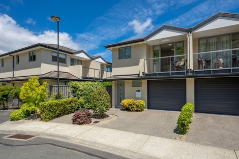 Photo of property in Totara Grove, 44/115 Grove Street, The Wood, Nelson, 7010