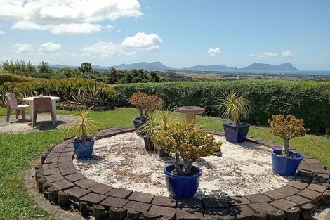Photo of property in 263 Prescott Road, Ruakaka, Whangarei, 0171