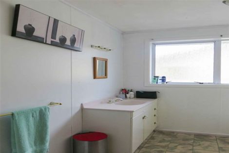 Photo of property in 80 Joseph Street, Waverley, Invercargill, 9810