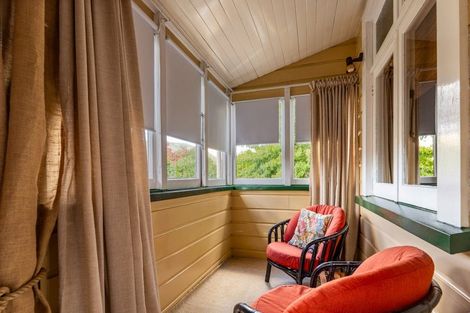 Photo of property in 87 Main Rd Havelock, Havelock, 7100