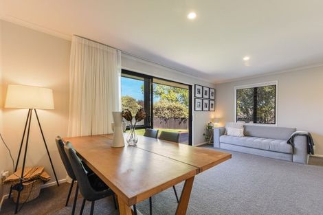 Photo of property in 46 Ngawhatu Road, Stoke, Nelson, 7011