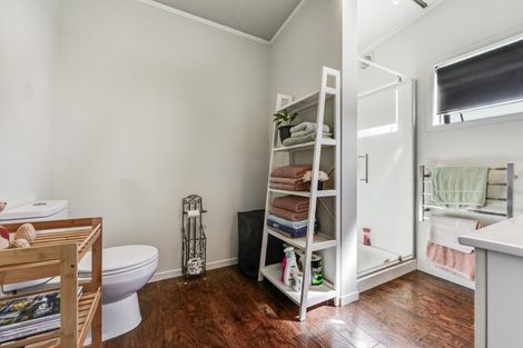 Photo of property in 12 Charles Crescent, Beerescourt, Hamilton, 3200