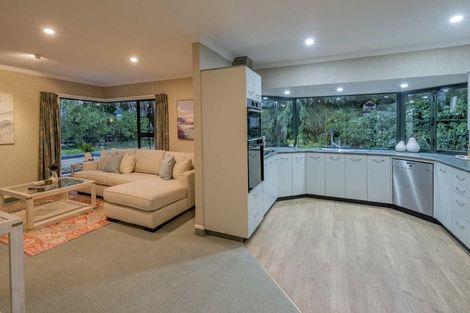 Photo of property in 23 Old Hautere Road, Hautere, Otaki, 5582