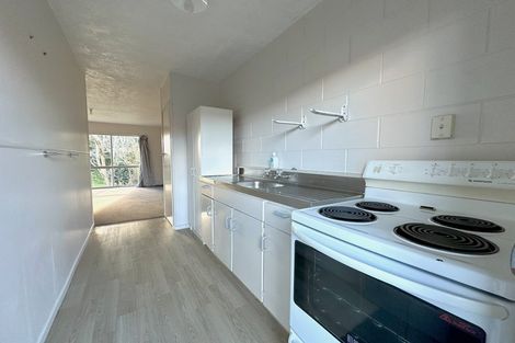 Photo of property in 1/40 Charlemont Street, Whitiora, Hamilton, 3200