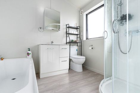 Photo of property in 3b Duff Crescent, Highbury, Palmerston North, 4412