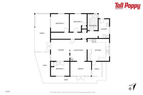 Photo of property in 36 Muhunoa Road West, Ohau, Levin, 5570