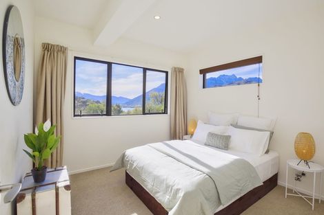Photo of property in 1/67 Andrews Road, Queenstown, 9300