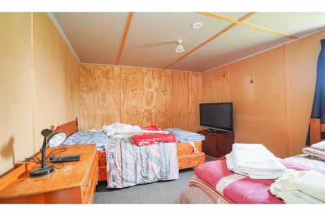 Photo of property in 165 Oreti Street, Kingswell, Invercargill, 9812