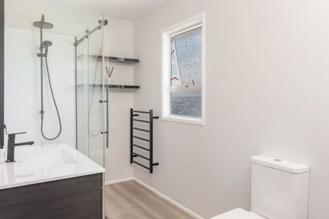 Photo of property in 2/22 Hyde Avenue, Richmond Heights, Taupo, 3330