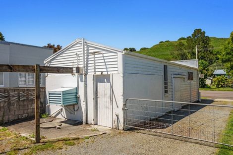 Photo of property in 279 Waimana Road, Waimana, 3196