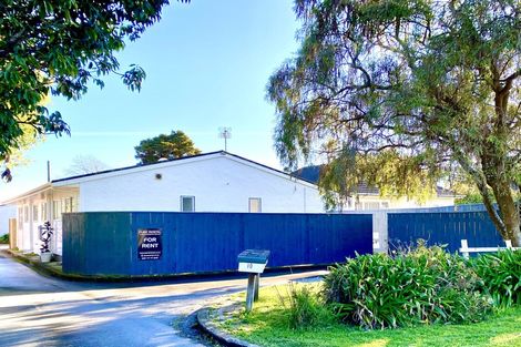 Photo of property in 1/10 Mangaroa Hill Road, Maoribank, Upper Hutt, 5018