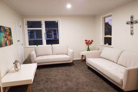 Photo of property in 60 Heath Street, St Andrews, Hamilton, 3200