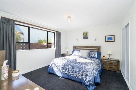 Photo of property in 116 Kildare Mews, Waikiwi, Invercargill, 9810