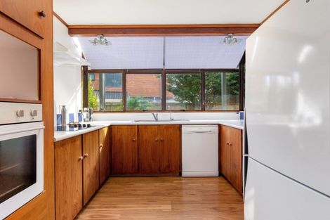 Photo of property in 19 Randell Place, Te Puke, 3119