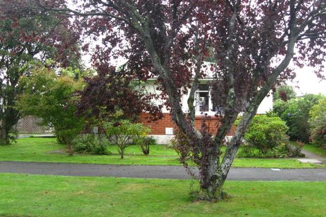 Photo of property in 82 Forfar Street, Mosgiel, 9024