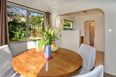 Photo of property in 2/49 Seabrook Avenue, New Lynn, Auckland, 0600